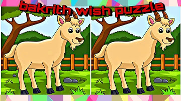 bakrith puzzle.Replace the question mark in the aboveproblem with the appropriate number @fafupuzzle