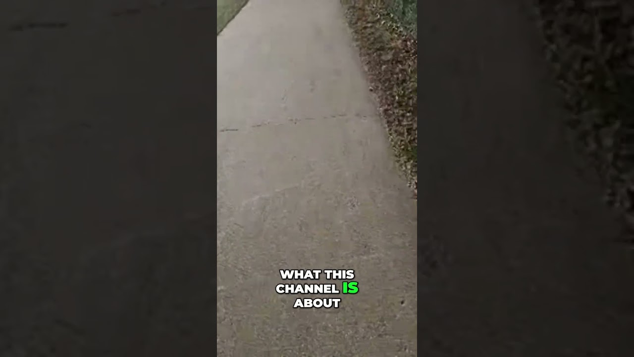 Sharing Experiences: Encourage Others to Find Inner & Outer Light! 