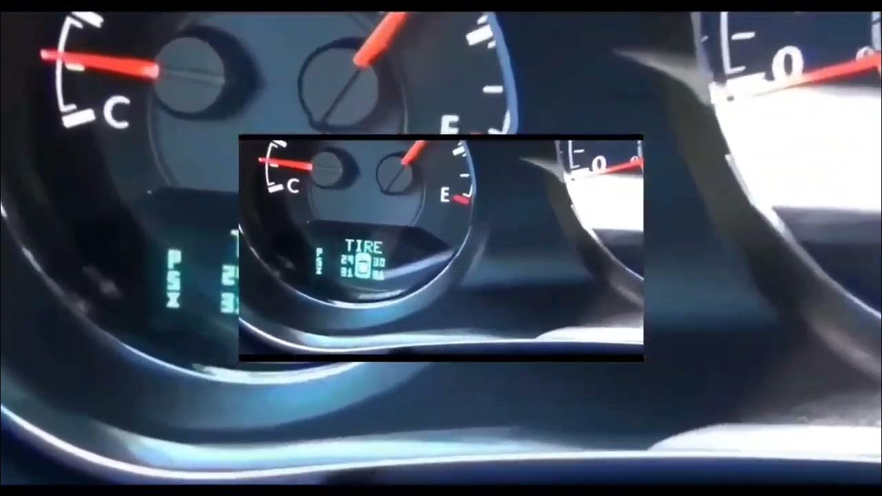 2012 Chrysler 200 NO CRANK NO START IDENTIFICATION AND DIAGNOSIS OF