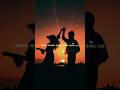 🥺 Dil Mera Tod Ke Hansdi | Sad LoveStatus 💔 | VerySadVideo #sadstatus #ytshorts #brokenheart #bewafa