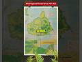 What Happened to Isla Sorna After Jurassic Park 3? #Shorts #Viral World Rebirth