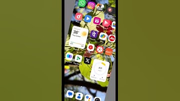 Bgmi 3.1 Update Crash Problem Funny Video #bgminewupdate #bgmi #trendingshorts