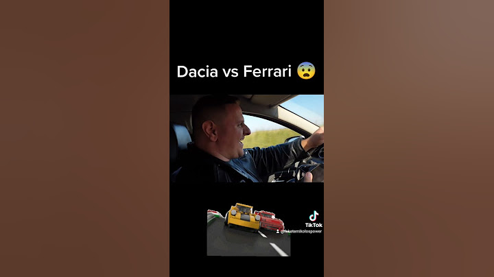 Száguldás az életünk 😄#short #car #race