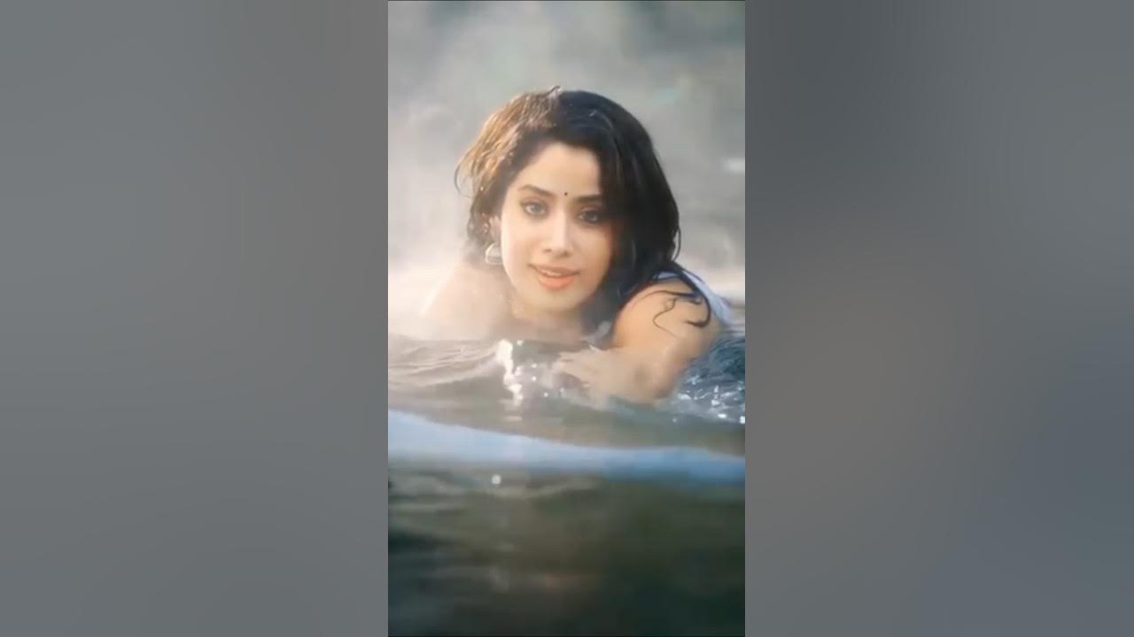ek-baat-batau-trendingshorts-trending-ytshorts-youtube