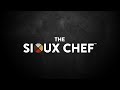 The Sioux Chef - Wild Cedar + Maple Tea