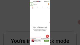 how to call forwarding secret code