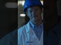 Workplace Safety and Communication