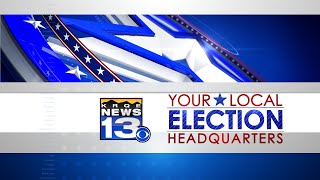 Interview: What to expect in the 2022 general election