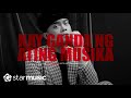 Kay Ganda Ng Ating Musika | Instrumental