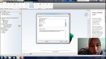 fill + pack analysis (tutorial) autodesk moldflow