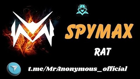 3 Unbelievable Android Hacking Features That Will Blow Your Mind#100%Working