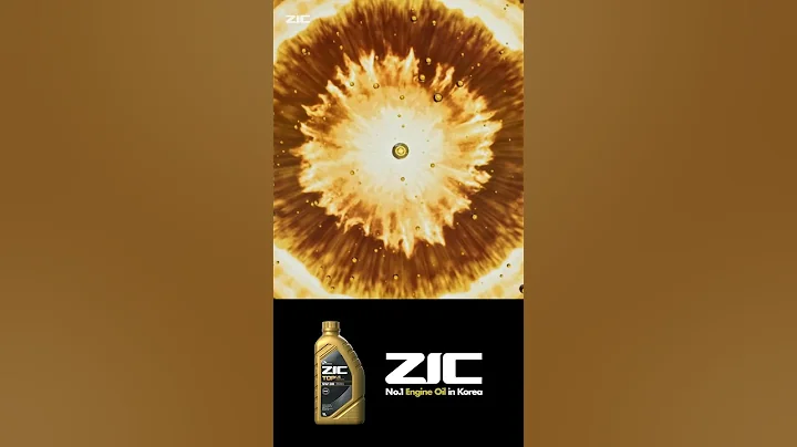 Urban traffic jam everyday? Your engine needs ZIC protection