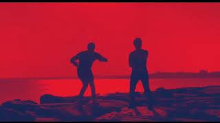 Porçay - New Generation