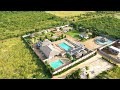 Limpopo, Venda PRIVATE LOCATIONS, Lifestyle in Rural South Africa
