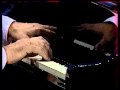 Jacques_LOUSSIER_écorche_Chopin.mp4