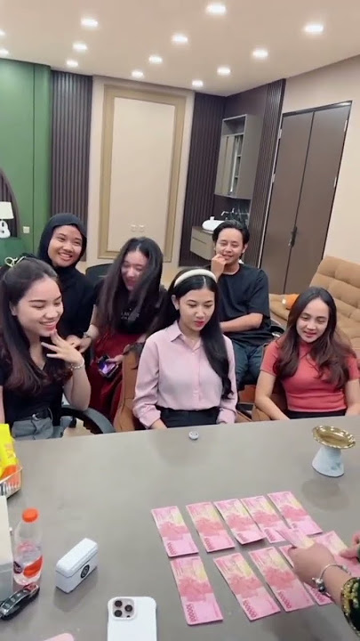 yang penasaran morlab asli dan palsu bisa liat video ini ya #morlab#skincare#lebihcerah
