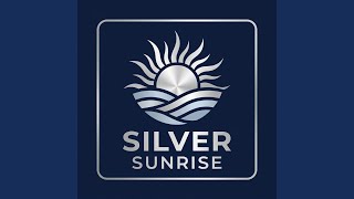 Silver Sunrise