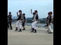 あいのびーと高2