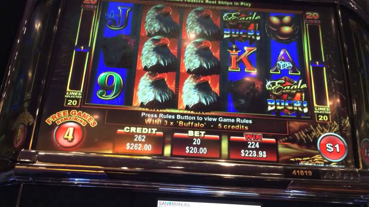 Slots de bonus gratuitos Around the World Slots de bonus gratuitos Around the World