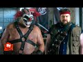 Twisted Metal - Stu Is Sweet Tooth's Minion (S2E5) (2/5) | Movieclips