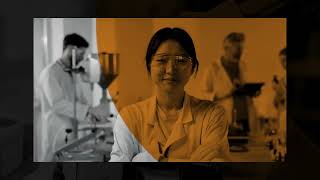 Axion BioSystems Maestro Volt: Affordable MEA System for Any Research Lab