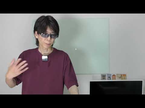 【業界が変わる？】TAC株式会社が上場廃止へ