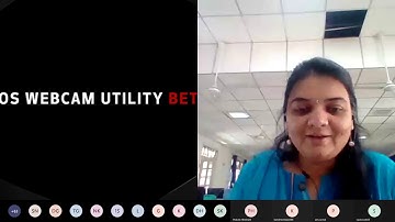 ATAL FDP- Cyber Security & Forensics -Feedback and Valedictory