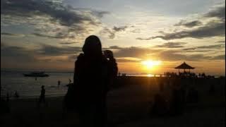 Cak Nun | Ojo Gumunan