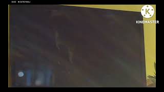 Unikat Nie Pełna Puls2 Oprawa Graficzna 2014-2015 Czytać Opis