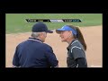 Your Call: Over Or Under for Jenny Schaper of Kentucky?