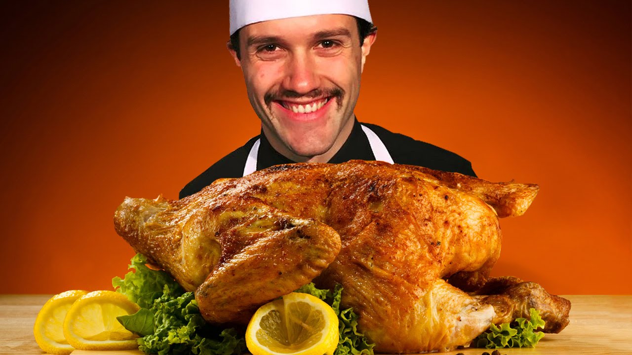 fright night Histoire d'une carte Hearthstone : Leeroy Jenkins