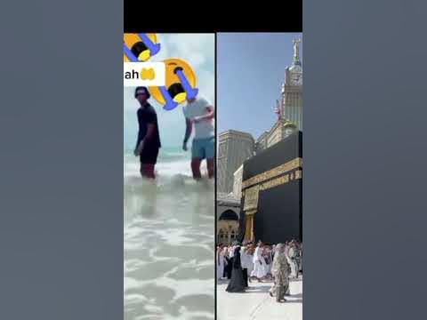 Allah ka ghr: The Untold Story That Will Leave You Speechless #