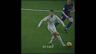 2018 Ronaldo - Saz mı Caz mı