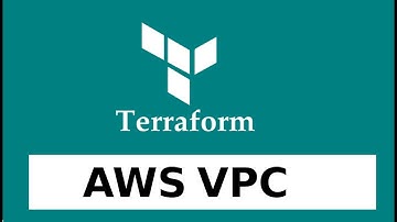Create AWS Infrastructure With Terraform | VPC | Subnet | EC2 | AWS EC2 using terraform