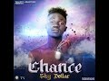 Sky Dollar Chance Mp3 