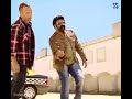 Arjun Reddy and Bala Krishna Shaking Whatsapp Status Whatsapp Status Video Download Free