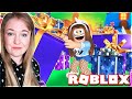 JEG HAR GEMT 70 GAVER OG NU ÅBNER VI DEM! *NY GAVEUPDATE* | Roblox: Adopt me