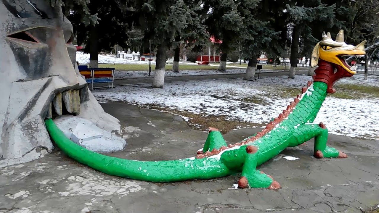 Парк виктория в ессентуках Парк виктория в ессентуках