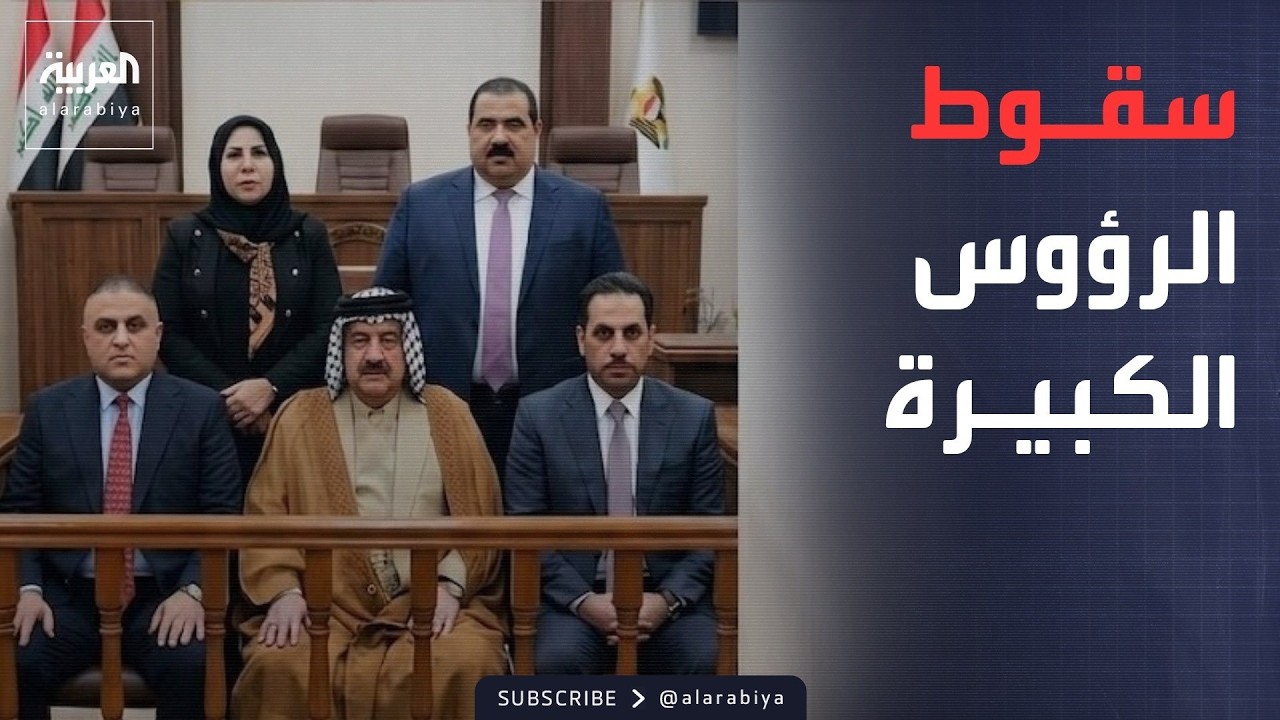 ������ ������ | ����� ��������� ����� ���� ��������� �� ������
 - نشر قبل 16 دقيقة