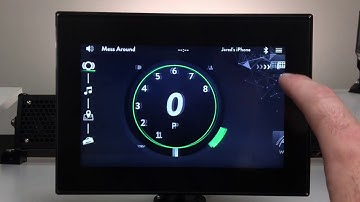 JARDUM - Configurable PDM