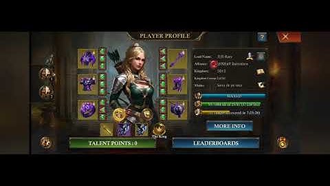 22 Mega Rallyes on my city - Distant calling S2( part 1)