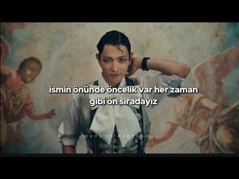 ATEEZ  