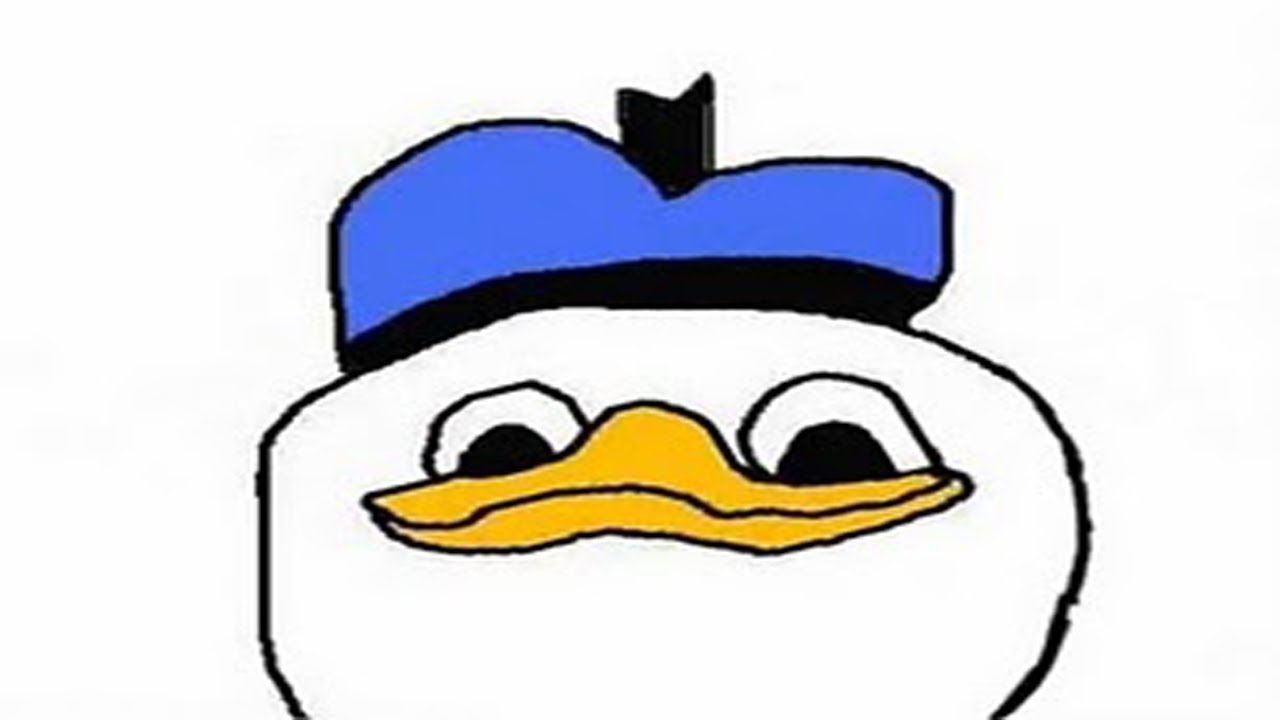 Uncle Dolan 10 hours - YouTube