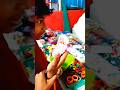 bhaai ko I phone mil gaya 🤣#shortsfeed #viralshort #shorts#minivlog