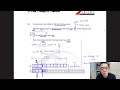 MathGuruBen - How to Solve Pri & PSLE Problem Sums Easily 8 Mar 26