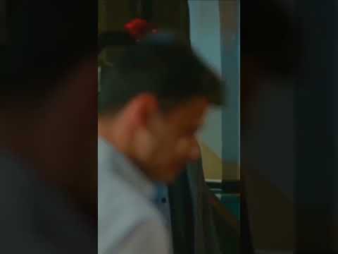 ماجد المهندس يا ام الثوب الأحمر