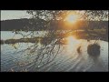 Dan Mitchel - Generation(Official Music Video)