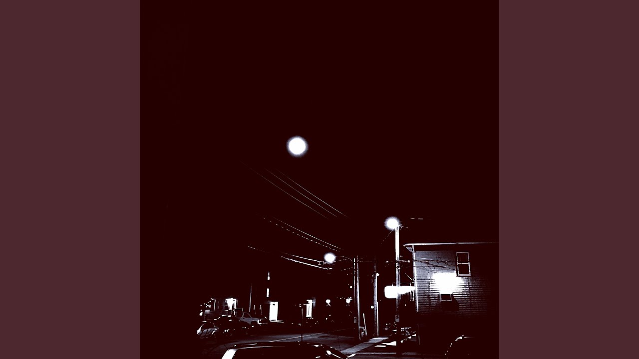 Watch Perusing the Virtual Streets on YouTube Watch Perusing the Virtual Streets on YouTube