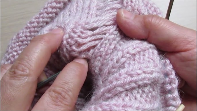 Learn to Crochet Kit Reviews including Woobles!