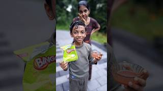 Tom&Jerryreal Funny Twist